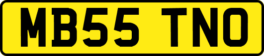 MB55TNO