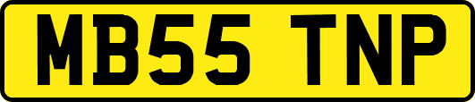 MB55TNP