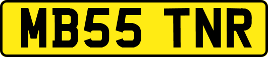 MB55TNR