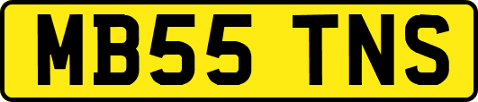 MB55TNS