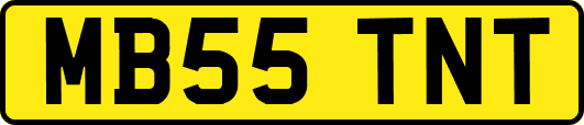MB55TNT