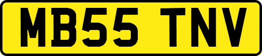 MB55TNV
