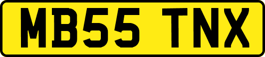 MB55TNX