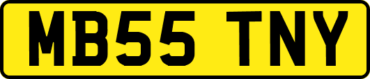MB55TNY