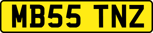 MB55TNZ