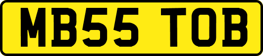 MB55TOB