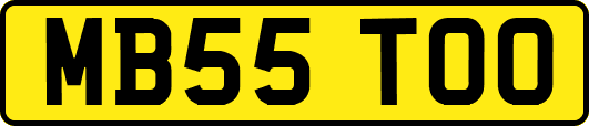 MB55TOO
