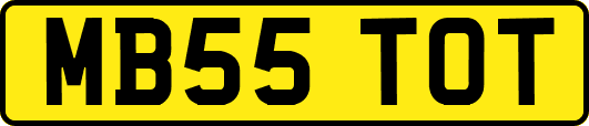 MB55TOT