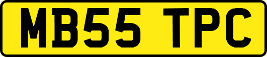 MB55TPC