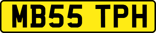 MB55TPH