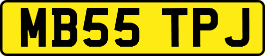 MB55TPJ