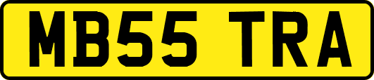 MB55TRA