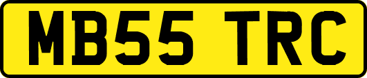 MB55TRC