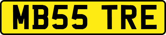 MB55TRE