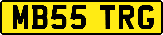 MB55TRG