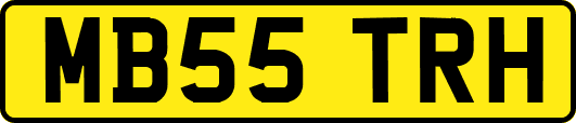 MB55TRH