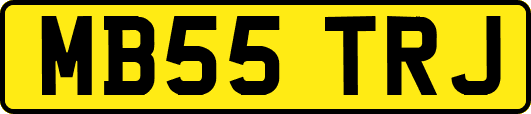 MB55TRJ