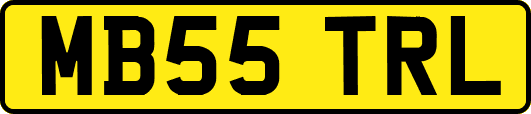 MB55TRL
