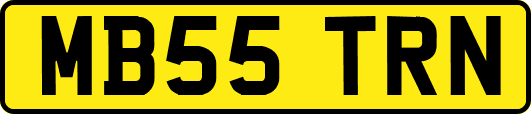 MB55TRN