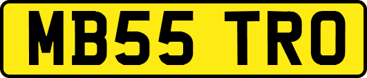 MB55TRO
