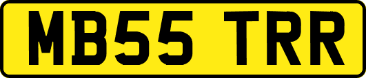 MB55TRR
