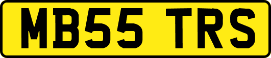 MB55TRS