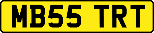 MB55TRT