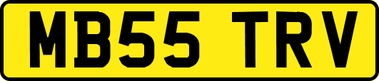 MB55TRV