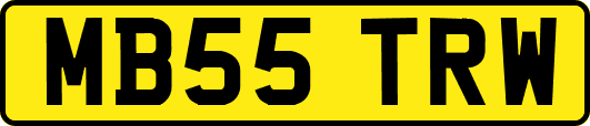 MB55TRW