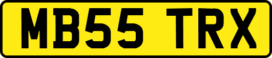 MB55TRX