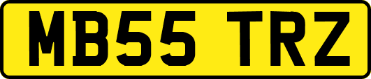 MB55TRZ
