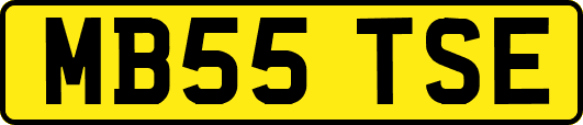 MB55TSE