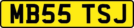 MB55TSJ