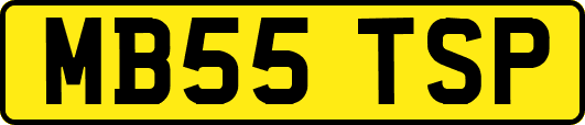 MB55TSP