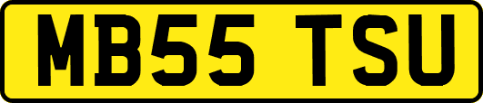 MB55TSU