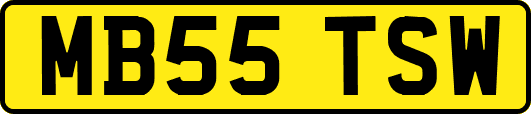MB55TSW