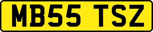 MB55TSZ
