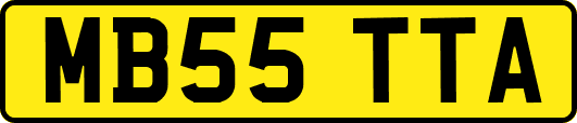 MB55TTA