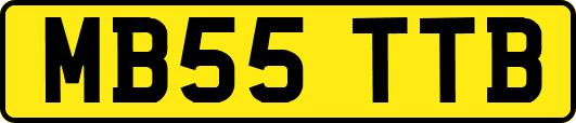 MB55TTB