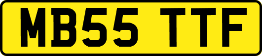 MB55TTF