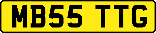 MB55TTG