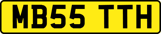 MB55TTH