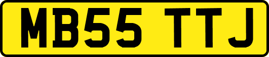 MB55TTJ