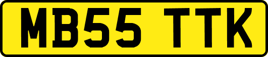 MB55TTK