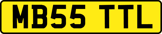MB55TTL