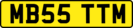 MB55TTM