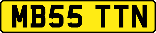 MB55TTN