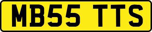 MB55TTS