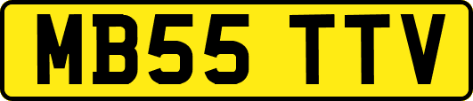 MB55TTV