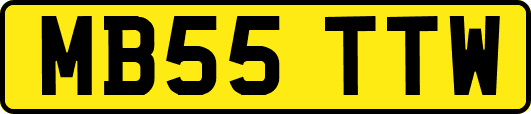 MB55TTW